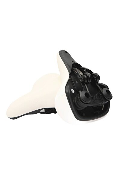 Other SD5100 WHITE saddle