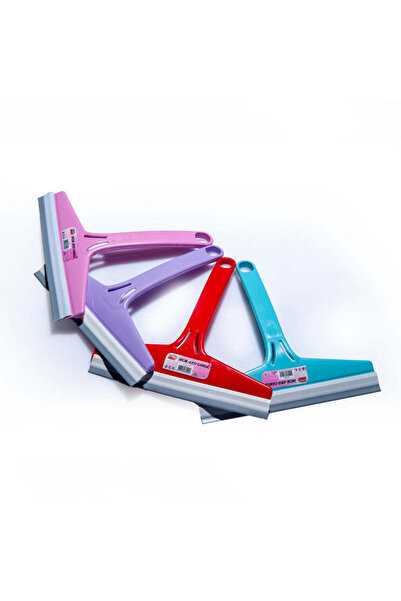 Falkon AUTOKIT DE CURĂȚAT GEAMURI 20 CM – FA1-502