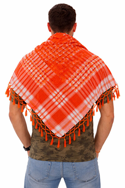 Elit EL İŞİ DEVECİ YAĞLIĞI