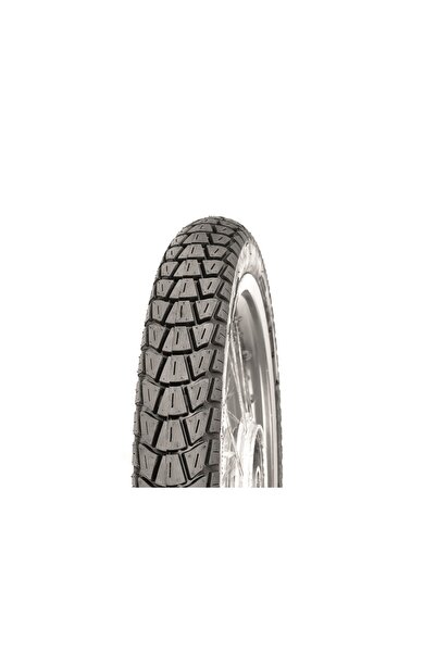 Deli Tire Anvelopă S-228 2.50-17 4PR/TT