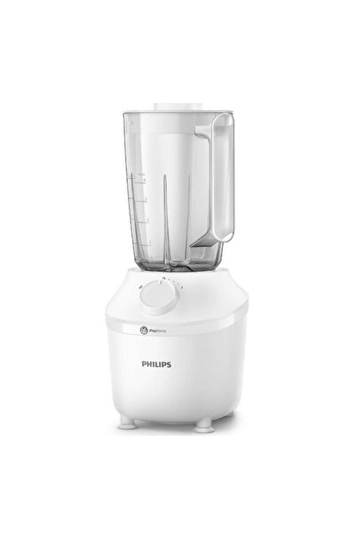 Philips 3000 Series HR2041/00 450 W Sürahi Blender