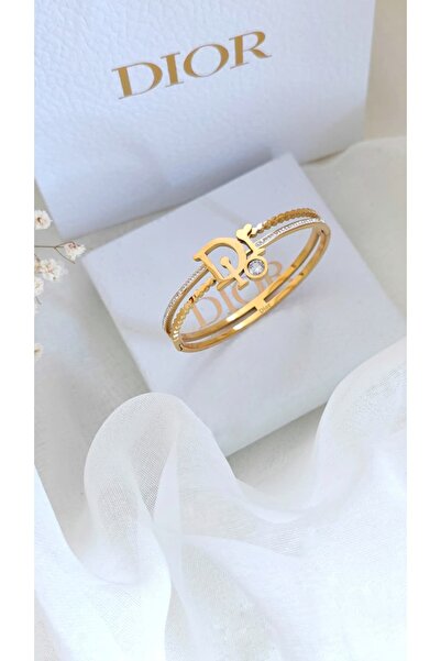 Dior سوار ديور