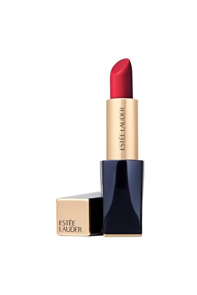 ESTÉE LAUDER Color Envy, Matte, Cream Lipstick, 559, Demand, 3.5 g