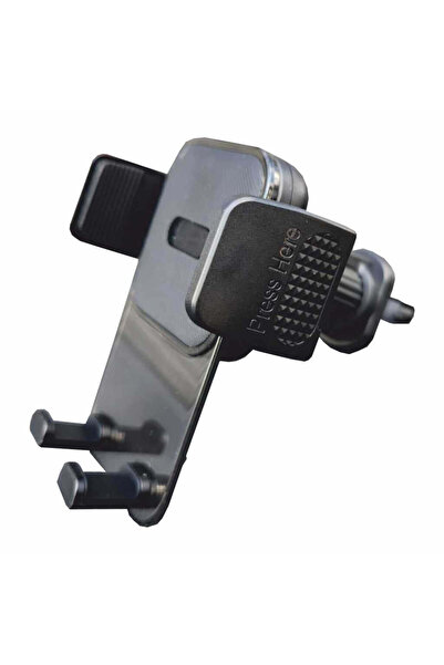 Falkon SUPORT DE TELEFON AUTOKIT LUX PENTRU GUARNIȚIA DE AER – FA1-964