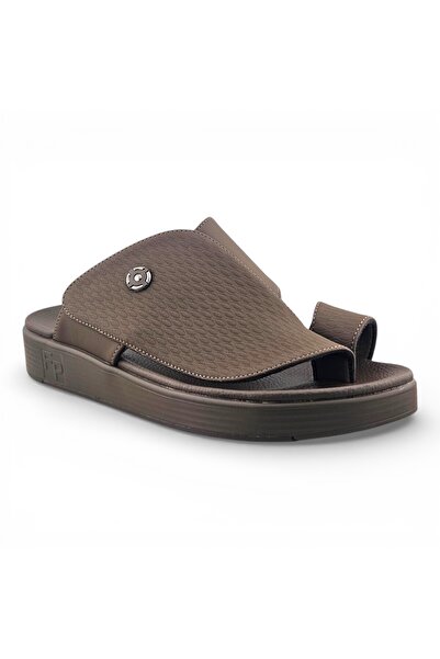 Footprint سهولة الطفو