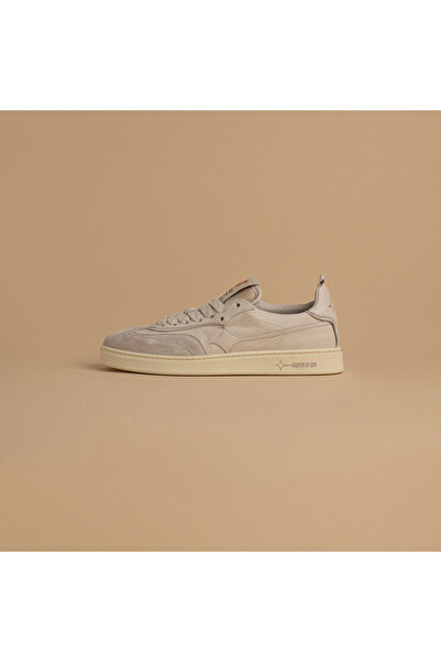 Garden Of God Men's Sneaker (Casual) Earth Lea