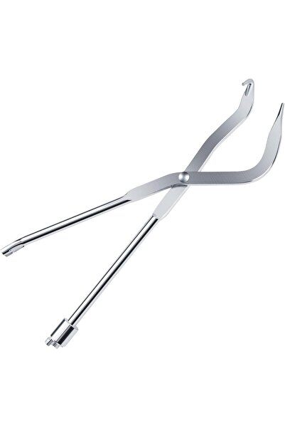 Generic Drum Brake Spring Tool, Brake Piston Removal Pliers and Adjusting Ins...