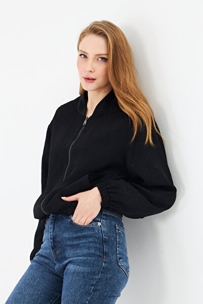 PIQUE Mont Jakar Desinli Women's Jacket