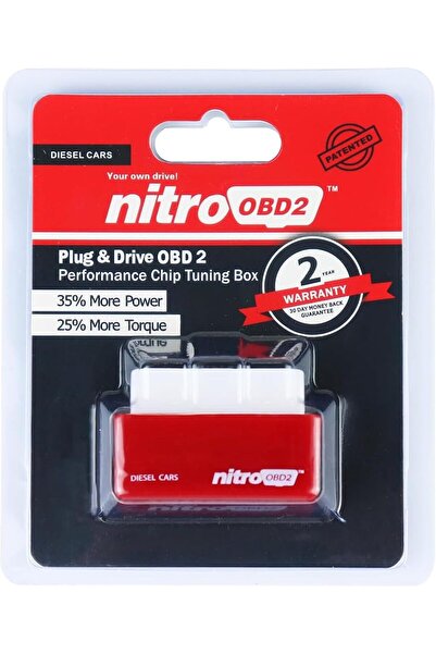 Generic موفر وقود السيارة، موفر وقود السيارة، جهاز فحص أعطال السيارات OBD2، أ...