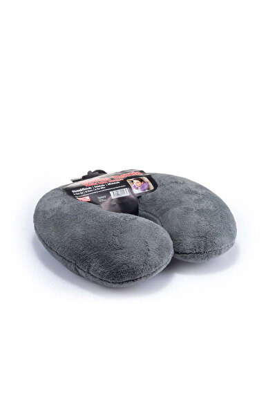 Falkon AUTOJOY TRAVEL Pillow PILLOW – FA2-1103