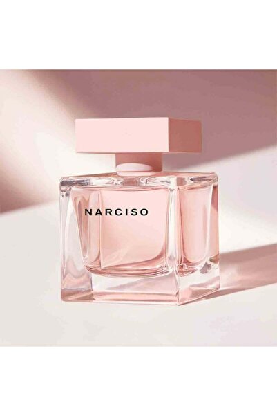 Narciso Rodriguez عطر كريستال أو دو بارفان
