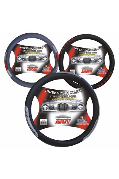 Falkon HUSA VOLAN AUTOKIT LUXURY – FA1-620