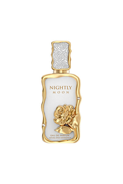 Le Bonheur Apa de parfum Nightly Moon de Le Bonheur, Femei, 100 ml