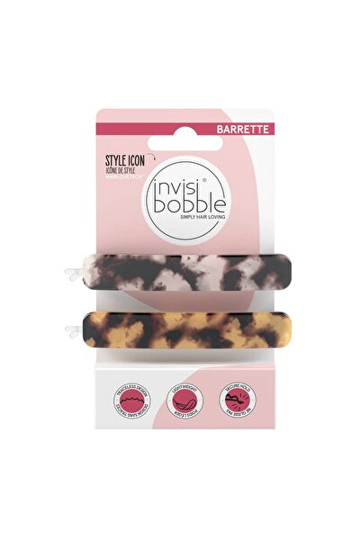INVISIBOBBLE Barrette The Metal-Free