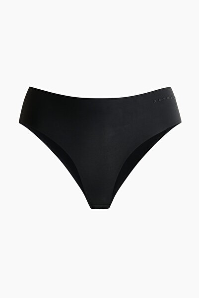 H&M Spor Külotu DryMove™