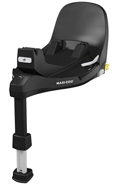Other Bază auto rotativă/extensibilă Maxi-Cosi FamilyFix 360 Pro