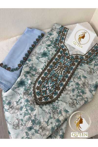 QUINN Makhwar Mkhawir Amartiyah