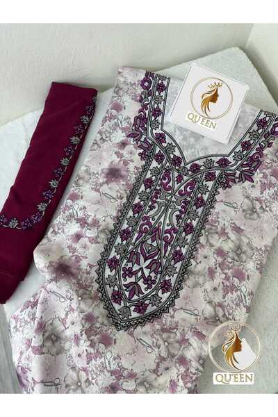 QUINN Makhwar Mkhawir Amartiyah