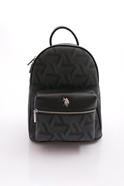 U.S. Polo Assn. U.S. Polo Assn Us26122 Women's Shoulder & Shoulder Bag