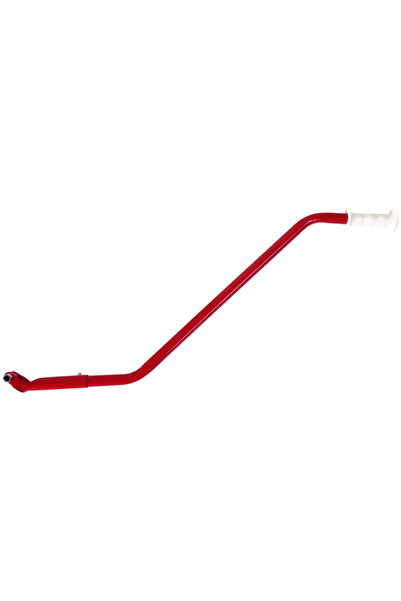 Dino Bikes Bicycle handlebar