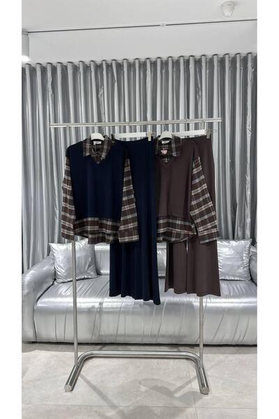 NOXS EKOSE ALT-ÜST TAKIM