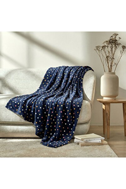 Orange Bed & Bath Super Soft | Shawl