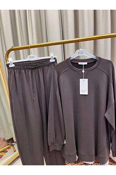 İkoll ALT-ÜST TAKIM