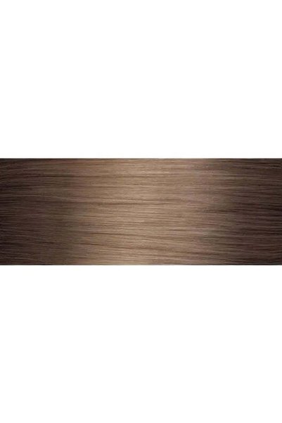 JOICO Vopsea de păr Lumishine 7NW 74ml