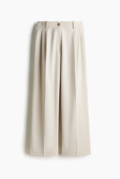 H&M Şık Pantolon