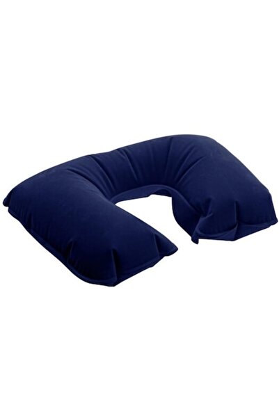 dalimag Proworld Travel Pillow