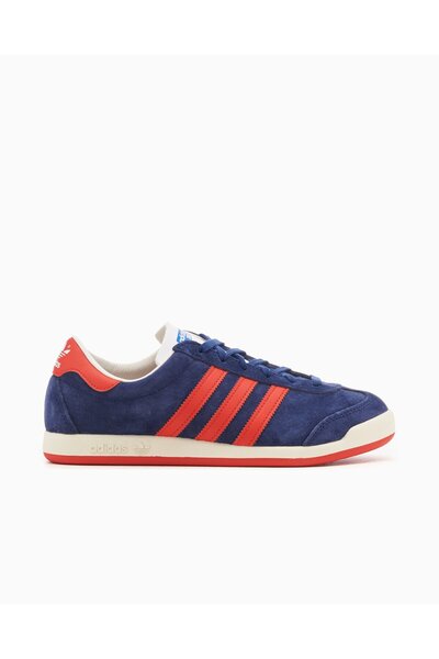adidas Java Unisex Shoes Ig1811