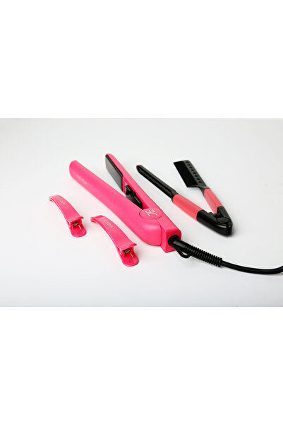 Josepheir Josie Eber Professional Hair Straightener