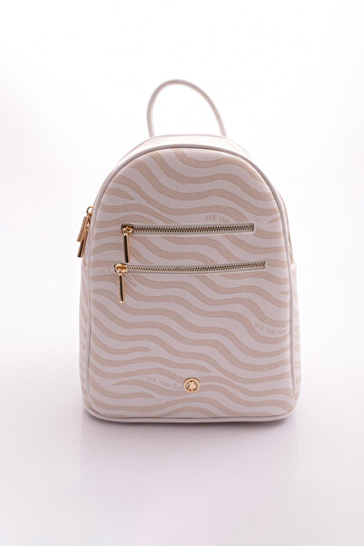 U.S. Polo Assn. U.S. Polo Assn Us26173 Women's Shoulder & Shoulder Bag