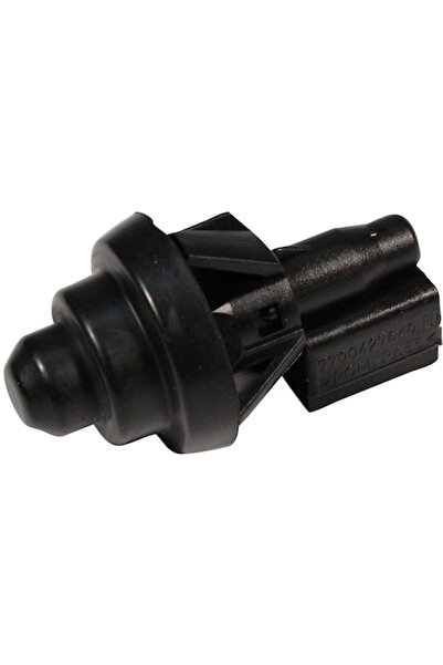 DACIA OE Comutator de lumină interioară pentru ușa față și spate OE