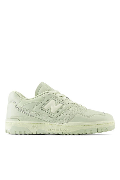 New Balance UNISEX AYAKKABI BB550MCC
