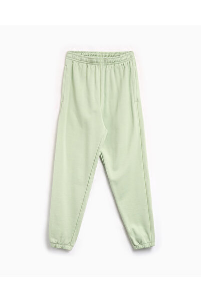 Nike Wool Men's Sweatpants Fv4886-343