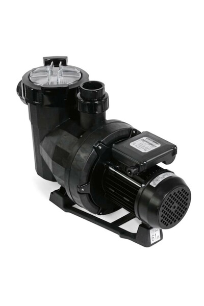 Astralpool Victoria Plus Silent Pool Pump 21.5 m³/h - 1.10 kW (1.5) 230/400 V...