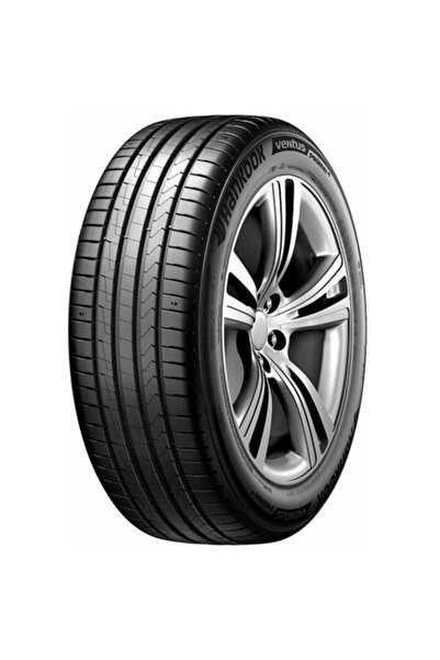Hankook K135 VENTUS PRIME4 205/55R16 94W Anvelopă de vară