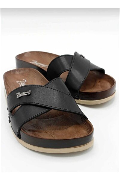 PARMİ Summer Stylish Slippers