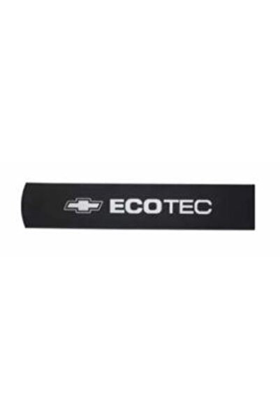 İthal Bobin Üst Kapağı ( Ecotec) Cruze 1.6 Xer