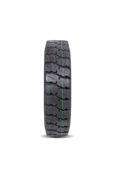 Other Opona z dętką 5.00-8 ONYX 901 10 PR