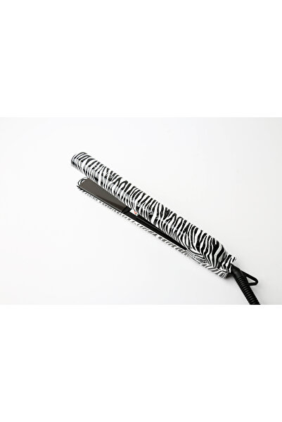 Josepheir Josie Eber Professional Hair Straightener