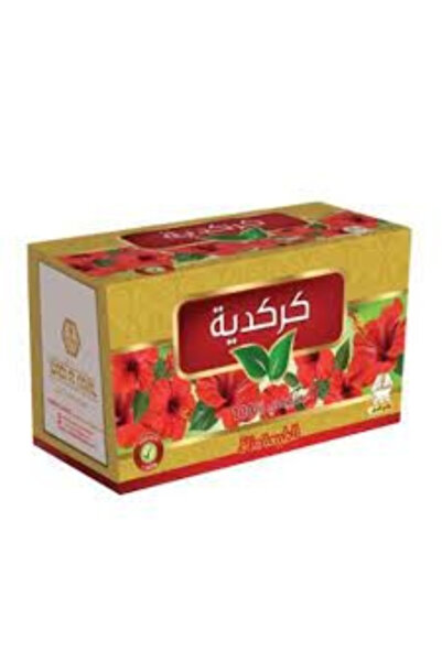 Wadi Al-Nahl WADI ALNAHIL HIBISCUS BEVERAGE NATURAL