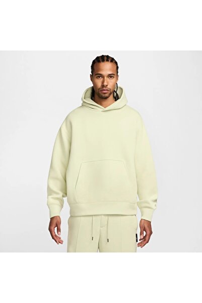 Nike Tech Rmg Men's Sweatshirt Fz0744-371