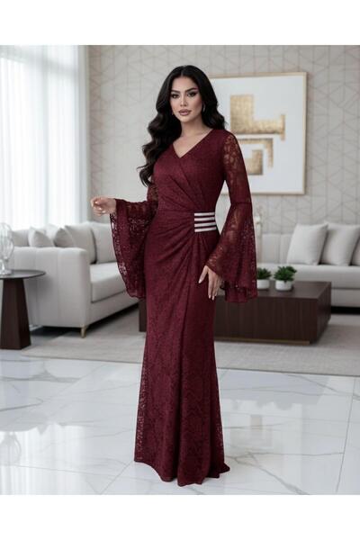 DAY BY DAY Women's dress