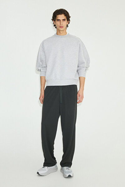 H&M Jogger Spor Pantolonu Relaxed Fit DryMove™