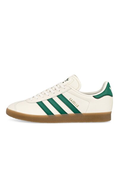 adidas Gazelle Unisex Shoes Ji0208