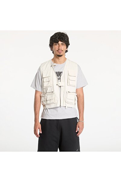 Nike Life Utility Men's Vest Fn3214-104