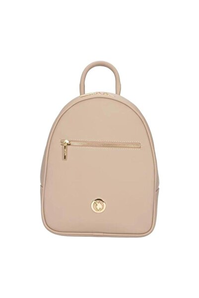 U.S. Polo Assn. Us24627 Women's Shoulder & Shoulder Bag