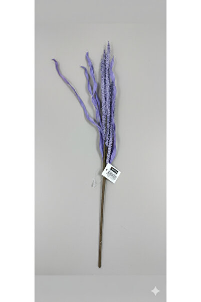 Tutku Yapay Lavanta çiçeği